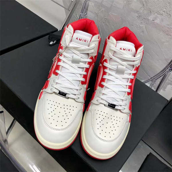 AMIR1 SNEAKERS