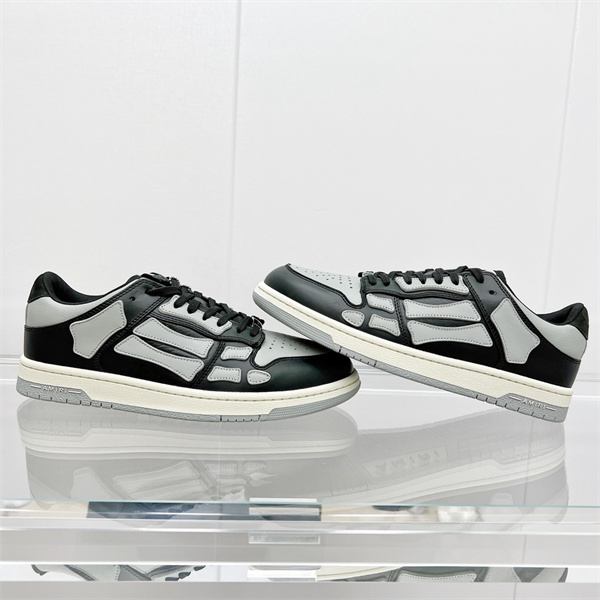 AMIR1 SNEAKERS