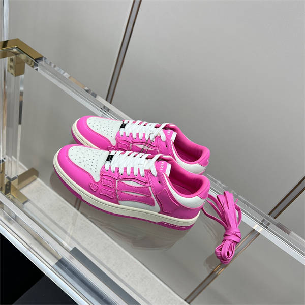 AMIR1 SNEAKERS