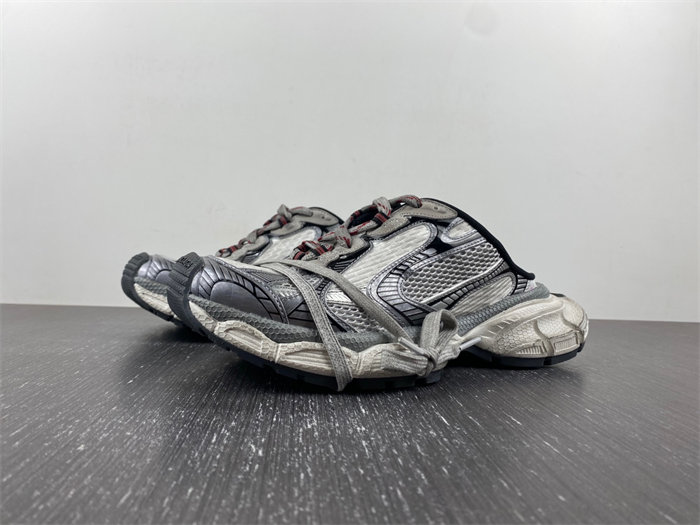 Ba*len*cia*ga 542228 w1rb5 2804