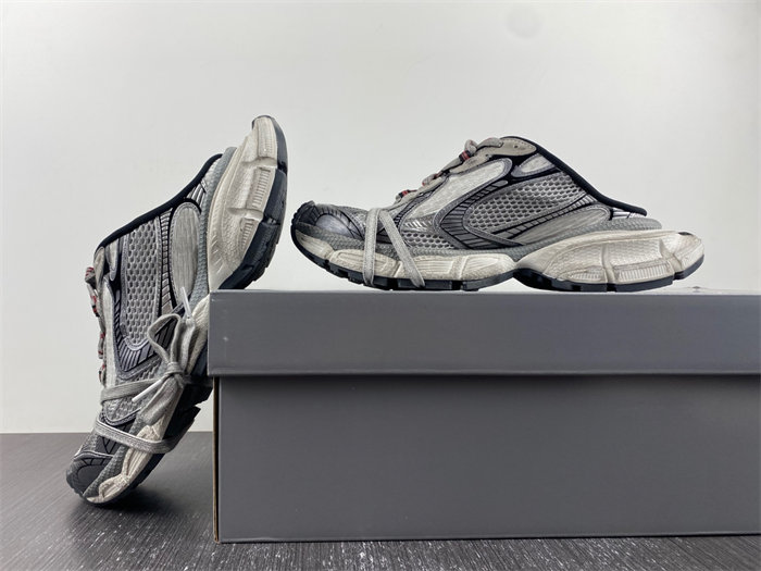 Ba*len*cia*ga  542228 w1rb5 2804