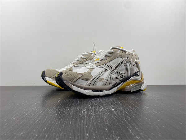 BLCG 772767-W3RNY-91790