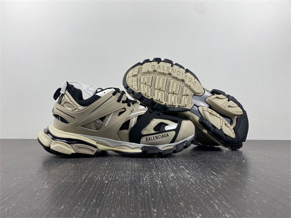 BLCG3.0 542023 W3AC4 8017