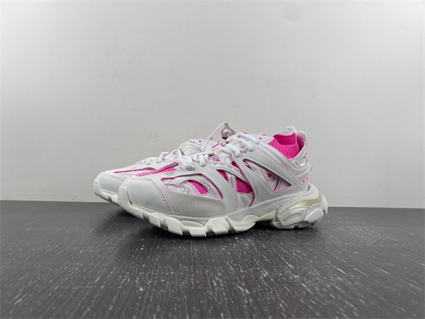 BLCG 3.0 736328 W3SKC 9055