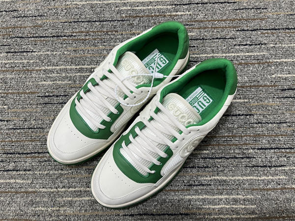 G*u*i ace sneaker 12