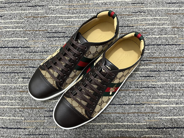 G*u*i ace sneaker 16