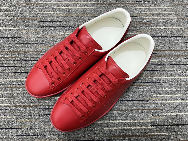 G*u*i ace sneaker 20