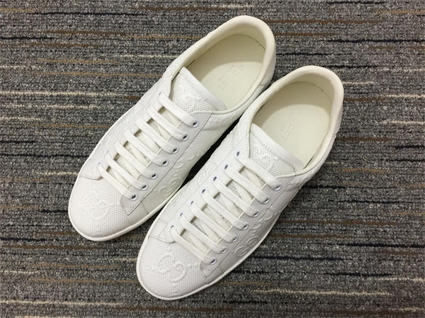 G*u*i ace sneaker 21