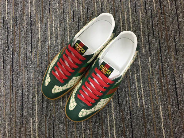 G*u*i ace sneaker 24