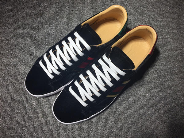 G*u*i ace sneaker 64