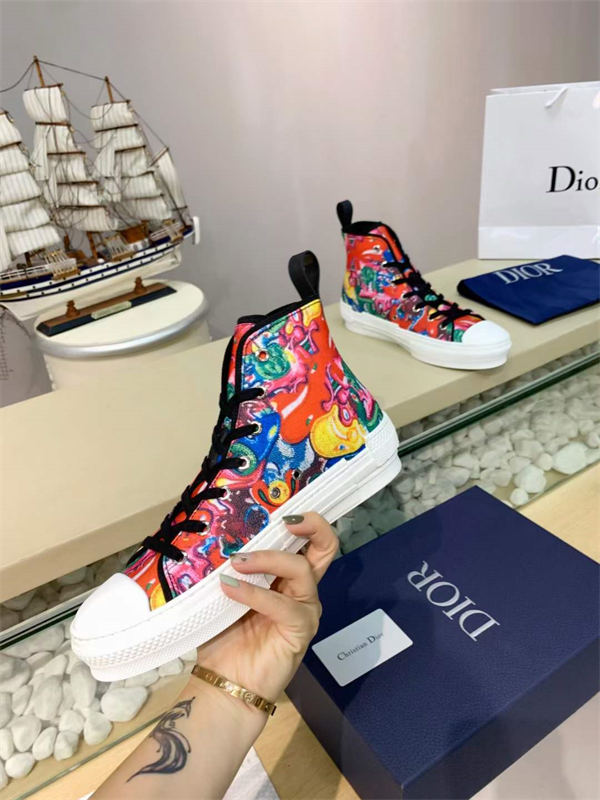 D*or sneaker