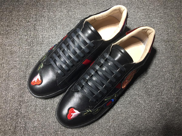 G*u*i ace sneaker 84