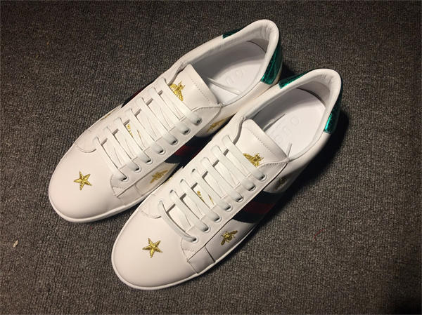 G*u*i ace sneaker 86