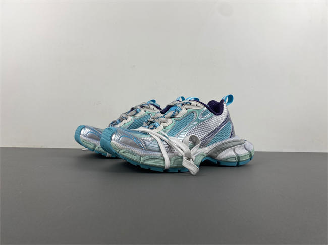 BLCG 734734 W3XL5 4095