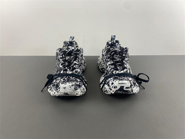 BLCG-PHANTOM SNEAKER 734734 W3XL2 0236