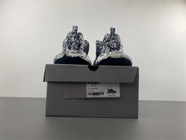 BLCG-PHANTOM SNEAKER 734734 W3XL2 0236