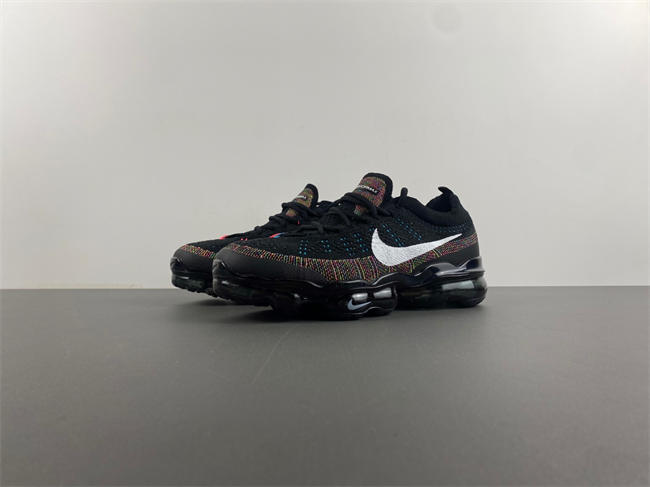Nike Air VaporMax 2023 Flyknit DV1678-008
