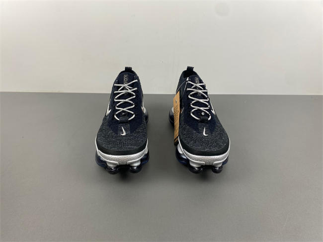 Air Max Scorpion FK  HJ3487--001