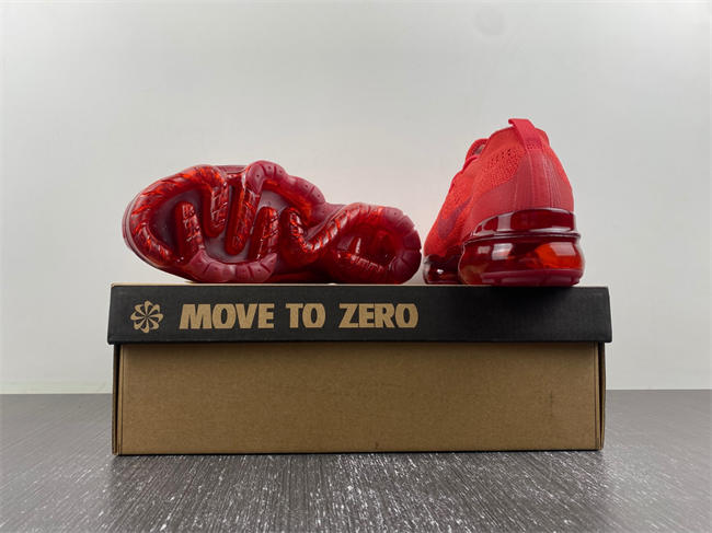 Nike Air VaporMax 2023 Flyknit DV1678-600