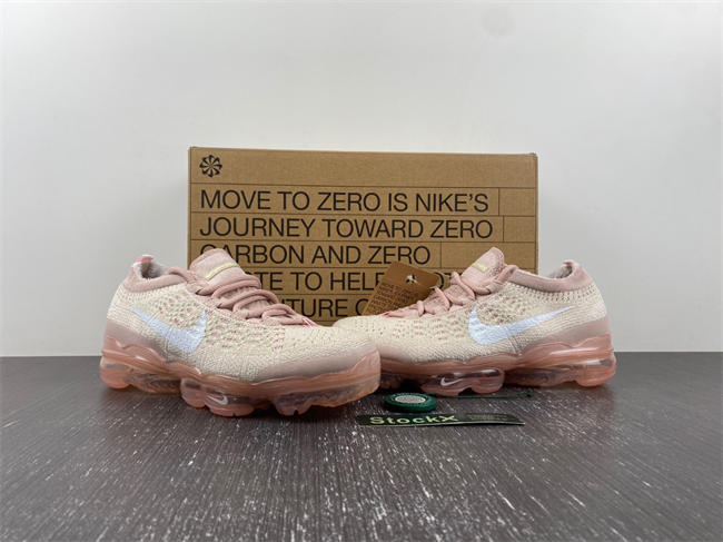 Nike Air VaporMax 2023 Flyknit DV6840-101