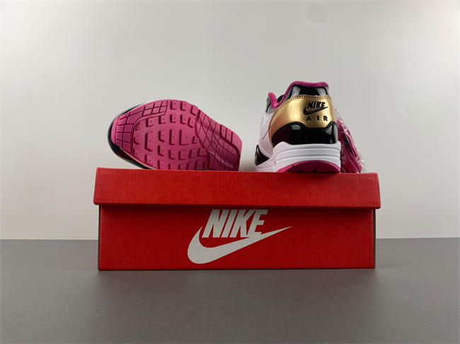 Nike Air Max 1 Grand Piano HJ3966-110