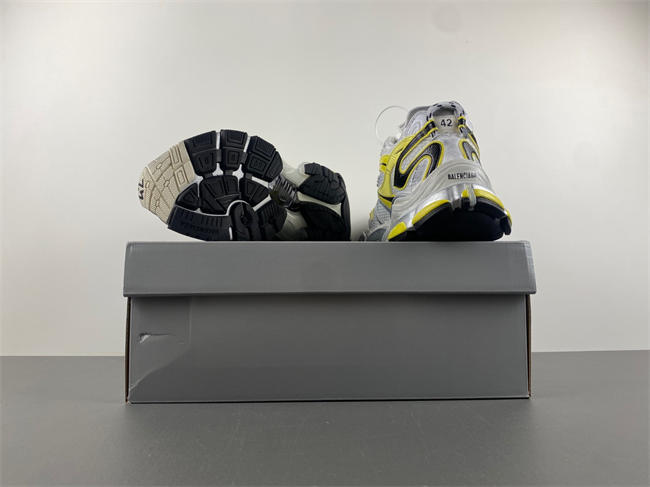 Ba*len*cia*ga 779066-w3rbxp-9710