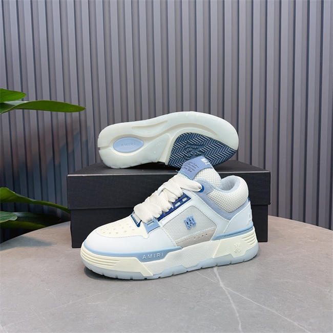 Amiri MA-1 Sneaker