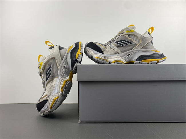 Ba*len*cia*ga 11 cargo 23ss 784341 w2mv1 1170