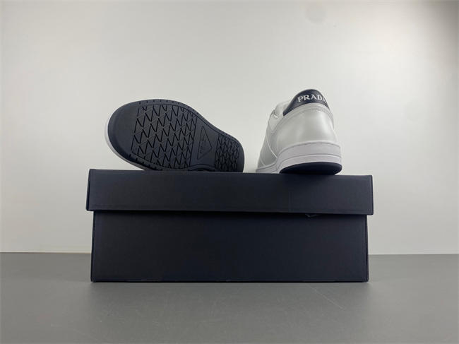 Pra*a america’s cup