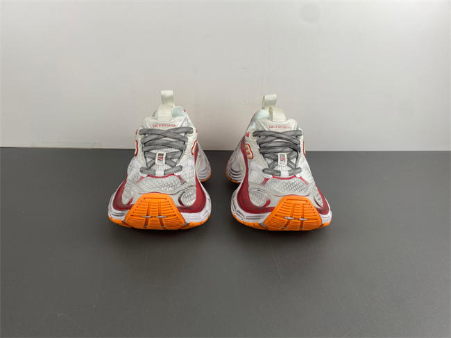 12Ba*len*cia*ga  792778 w2mv2 9010i8