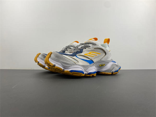 11 Ba*len*cia*ga cargo 23ss 785756 w2mv1 1073