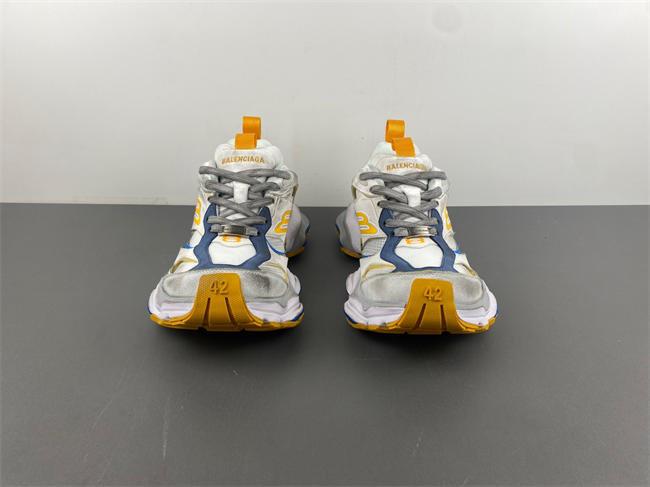 11 Ba*len*cia*ga cargo 23ss 785756 w2mv1 1073