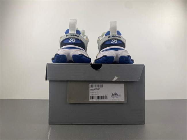 11 Ba*len*cia*ga cargo 23ss 785754 w2lx1 1170