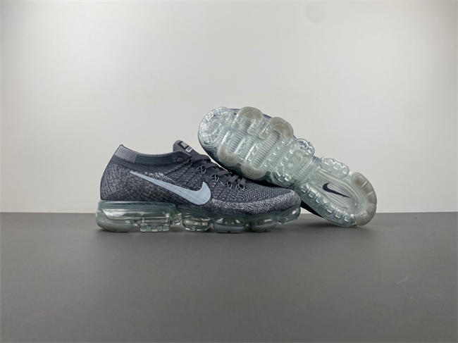 Nike Air VaporMax  Asphalt 849557-002