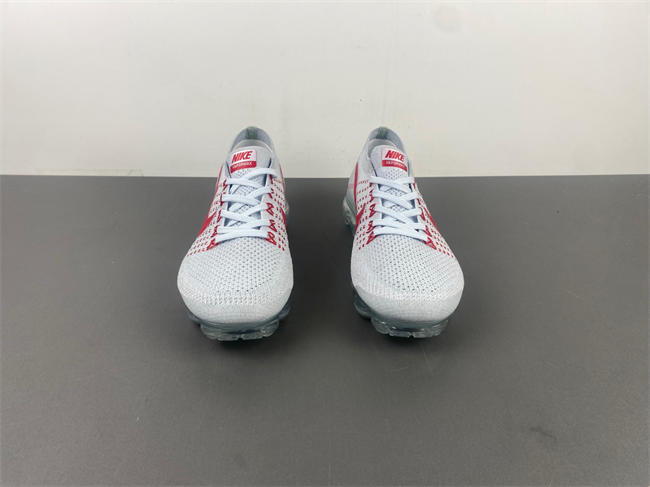 Nike Air VaporMax OG 849558-006