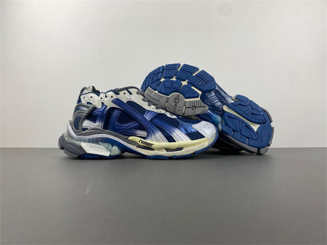 7.5Ba*len*cia*ga 772774-wrung 2410