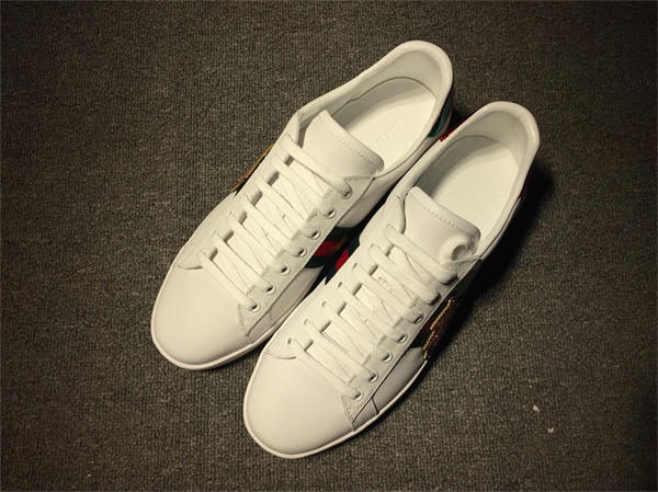 G*u*i ace sneaker 71