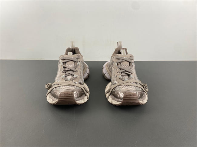 10Ba*len*cia*ga -phantom sneaker 734734-w3xl5-409