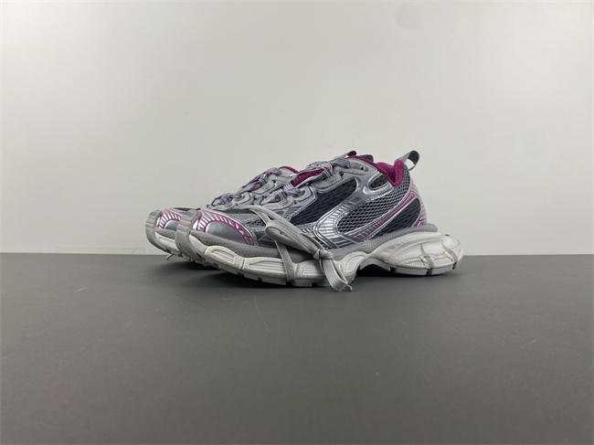 Ba*len*cia*ga phantom sneaker 734734 w3xlg 0315