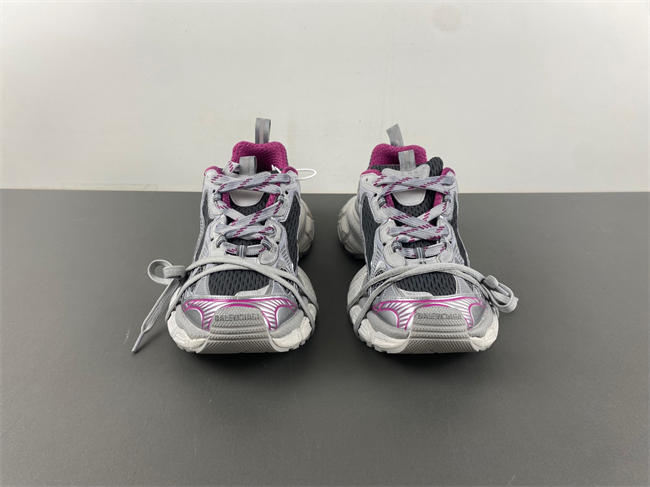 Ba*len*cia*ga phantom sneaker 734734 w3xlg 0315