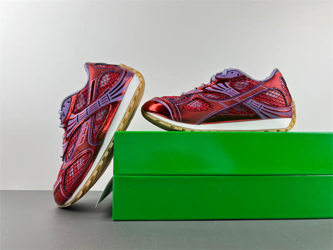 bo*te*ga Ve*ne*ta orbit surf  741357 v2x40 5851