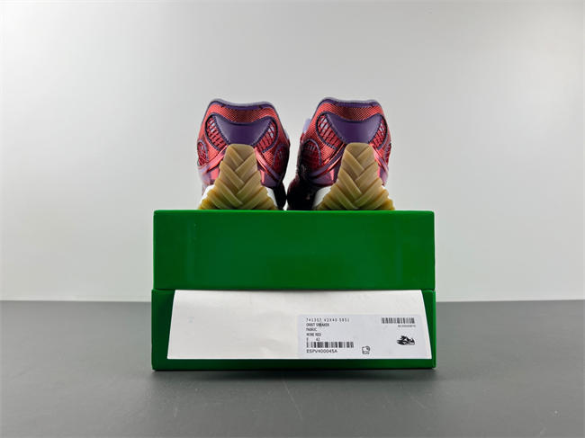 bo*te*ga Ve*ne*ta orbit surf  741357 v2x40 5851