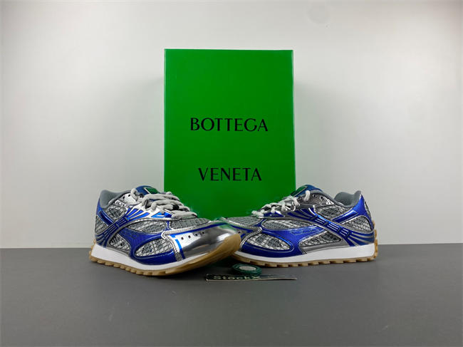 bo*te*ga Ve*ne*ta orbit surf 741357 v2x40 1375