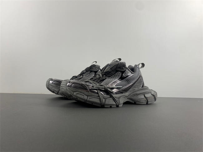 PHANTOM SNEAKER 734734 W3XL1 1210.