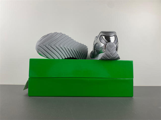 bo*te*ga Ve*ne*ta orbit surf 741357 v2v51 1414