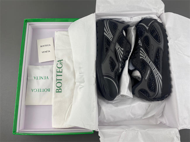 bo*te*ga Ve*ne*ta orbit surf 741357 v2x40 1000