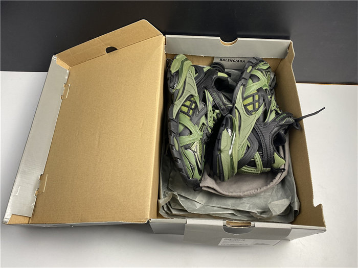 BLCG Track.2 Khaki  568614 W3AE1 2311