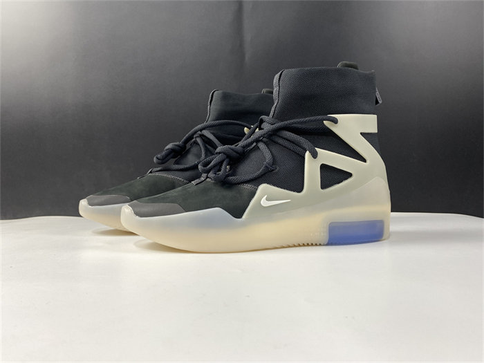 Air Fear of God 1 AR4237-903