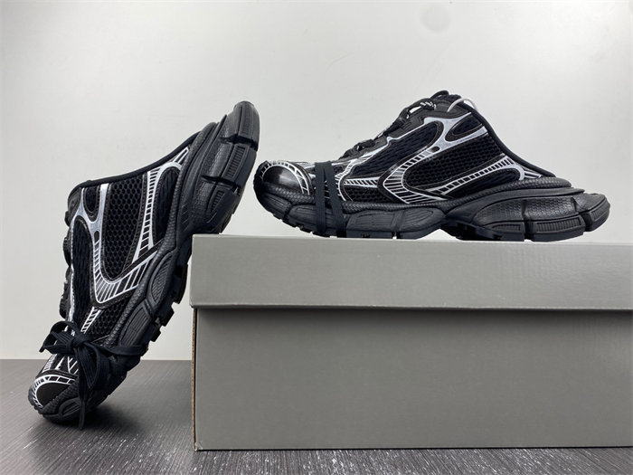 Ba*len*cia*ga 742672 w2xl5 0221