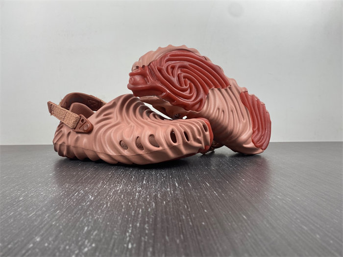 Cr*0*s pollex clog by salehe bembury kuwata 207393-6rl